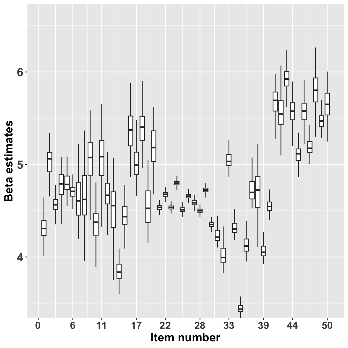 graphic without alt text