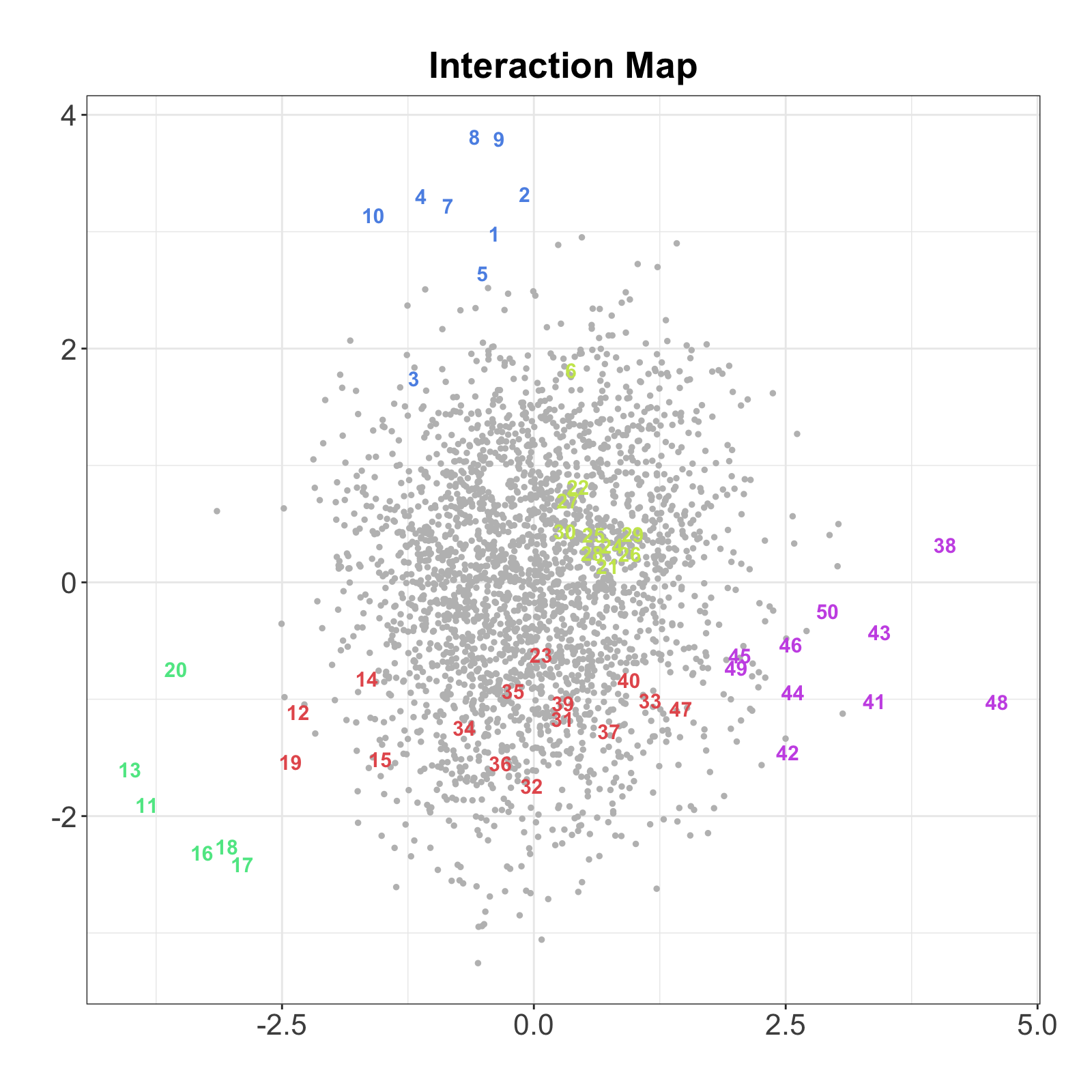 graphic without alt text