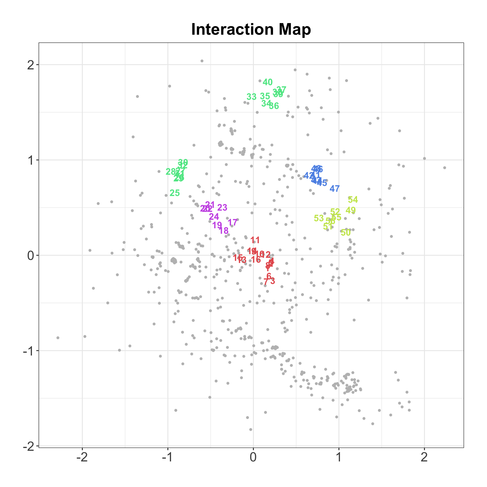 graphic without alt text