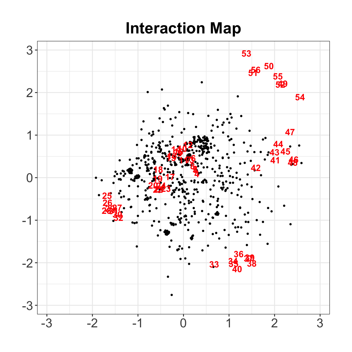 graphic without alt text