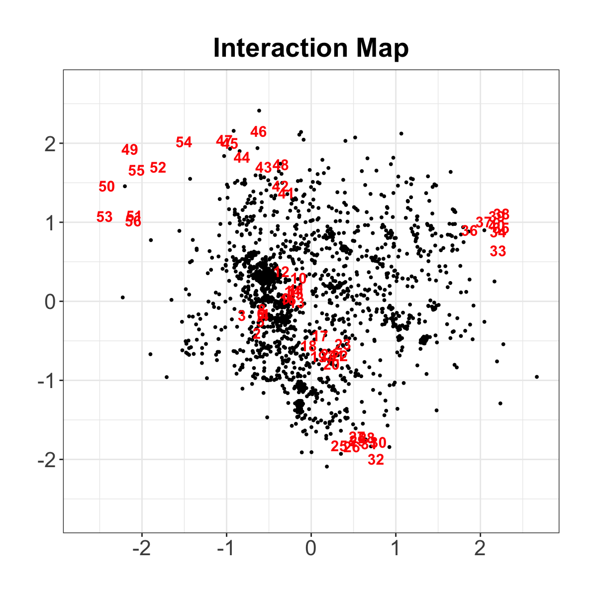 graphic without alt text