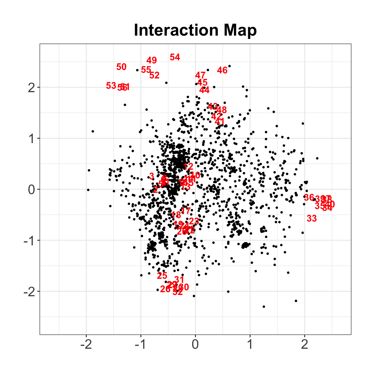 graphic without alt text