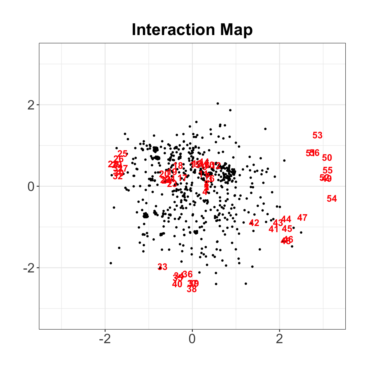 graphic without alt text