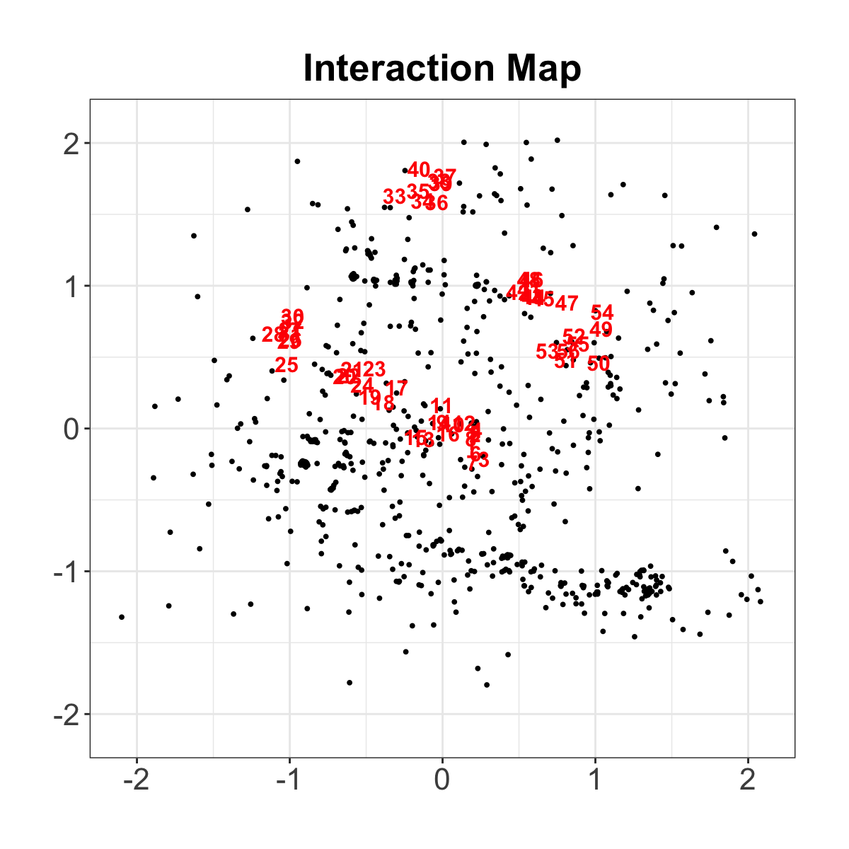 graphic without alt text