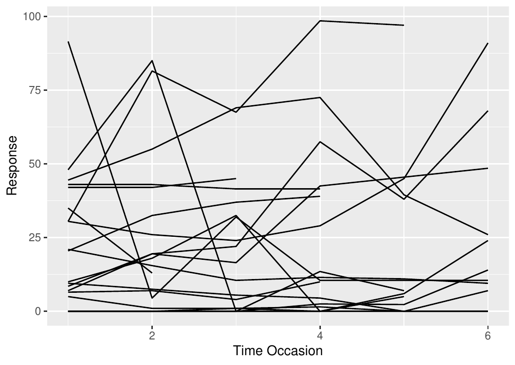 graphic without alt text