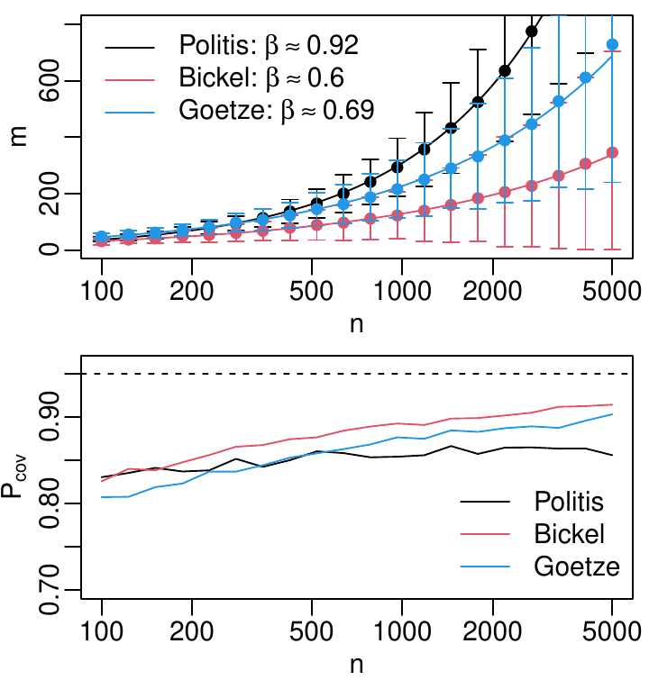 graphic without alt text