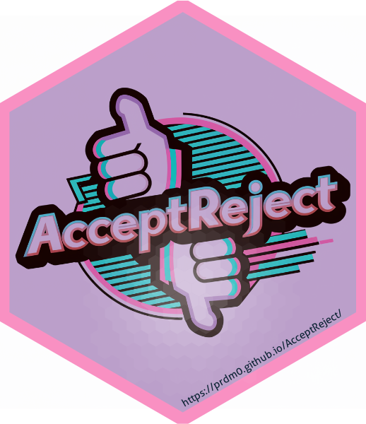 Logo of the package.