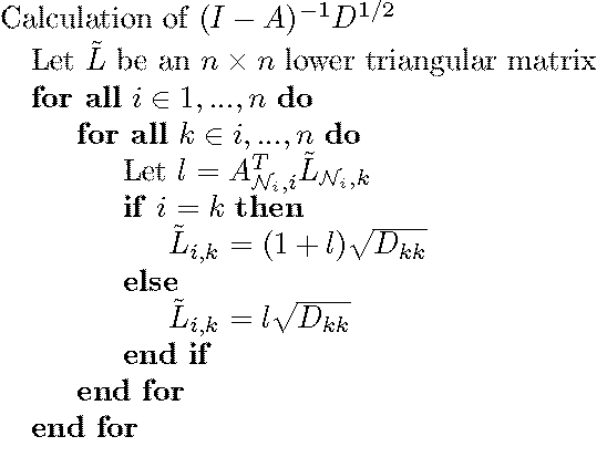 graphic without alt text