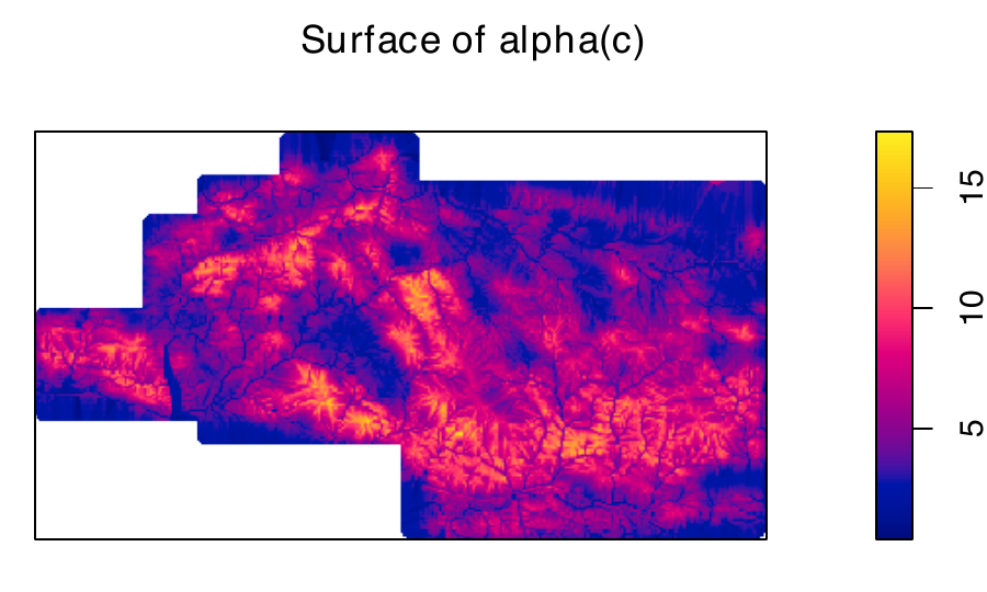 graphic without alt text